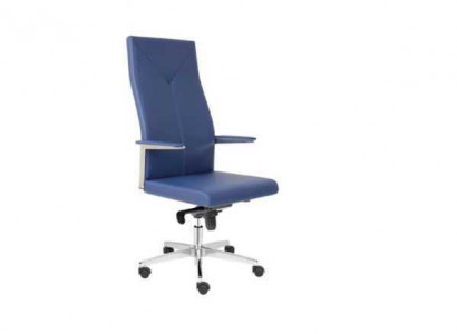 Office chair, gaming chair, desk chair, swivel chair, executive chair, single-seater.